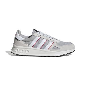 jr8710-trainers-adidas-run-84-grey-white