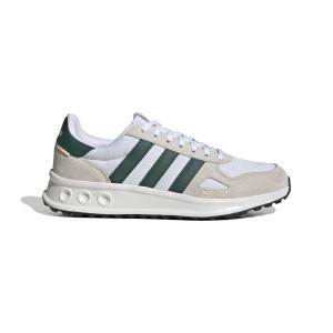 jr8713-trainers-adidas-run-84-gray-white-green