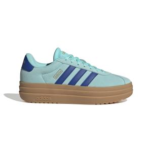 js3813-women-s-trainers-adidas-vl-court-bold-turquoise-blue