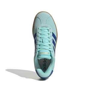 product/a/d/adidas_js3813_3_footwear_photography_top_portrait_view_white-nw091725.jpg