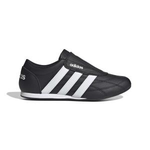 js3871-women-s-trainers-adidas-tekwen-cblack-ftwwht-cblack