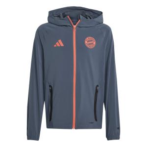 jv5345-bayern-munich-kids-tracksuit-jacket-2025-26-bold-onix-easy-coral