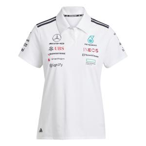 jv5741-women-s-polo-shirt-adidas-mercedes-amg-petronas-formula-one-team-whtmel-black