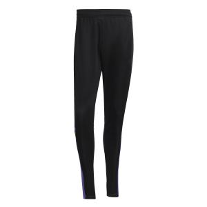 jv6065-training-trousers-adidas-squadra-25-black-purrus