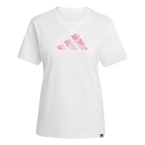 jv6085-women-s-t-shirt-adidas-soft-side-graphic-white