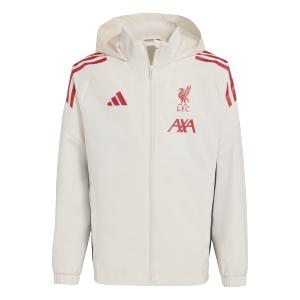 jv6550-liverpool-fc-kids-outdoor-tracksuit-jacket-2025-26-wonwhi