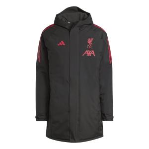 jv6562-liverpool-fc-tiro-stadium-parka-2025-26-black