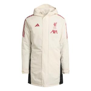 jv6563-liverpool-fc-tiro-stadium-parka-2025-26-wonwhi