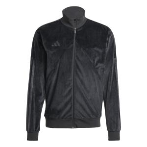 jw0256-velour-sweatshirt-adidas-black