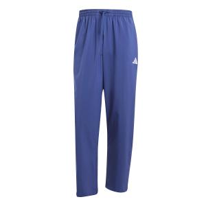 jw0561-open-hem-jogging-trousers-adidas-essentials-small-logo-stanford-dkblue-white