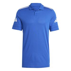 jw0890-cotton-polo-adidas-squadra25-royblu-white