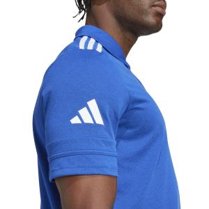 product/a/d/adidas_jw0890_royblu-white_10.jpg