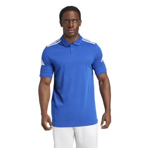 product/a/d/adidas_jw0890_royblu-white_4.jpg