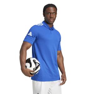 product/a/d/adidas_jw0890_royblu-white_8.jpg