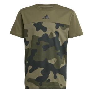 jw2450-kid-s-t-shirt-adidas-essentials-camo-olistr-black