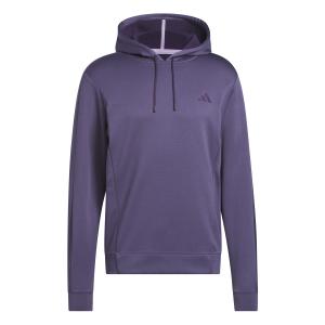 jw3453-hooded-sweatshirt-adidas-ultimate365-previo