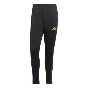 jw4593-winterized-training-pants-adidas-tiro25-essentials-black-selubl-creyel