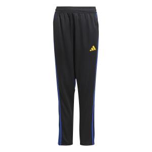 jw4611-children-s-training-trousers-adidas-tiro25-essentials-black-selubl-creyel