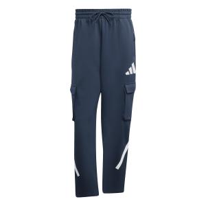 jw4757-cargo-trousers-adidas-z-n-e-open-hem-aurink