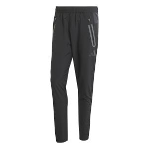 jw4936-trousers-real-madrid-tiro-2024-25-black