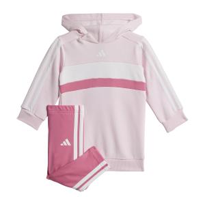 jw4984-baby-girl-tracksuit-adidas-essentials-tiberio-3-stripes-clpink-pnkfus-white