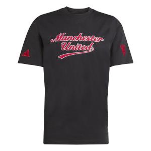 jw5255-manchester-united-t-shirt-us-2025-26-black
