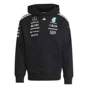 jw5385-hooded-sweatshirt-adidas-mercedes-amg-petronas-formula-one-team-black-white