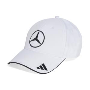 jw6270-baseball-cap-adidas-mercedes-lt-white-black