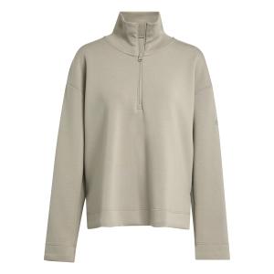 jw7422-sweatshirt-woman-adidas-soft-lux-silpeb