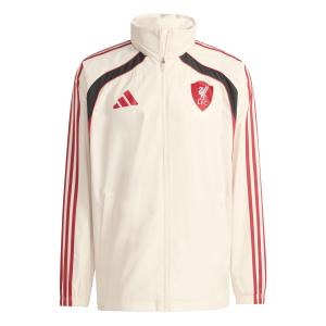 jw7896-liverpool-fc-tracksuit-jacket-ubp-2025-26-wonwhi
