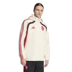 product/a/d/adidas_jw7896_wonwhi_2.jpg