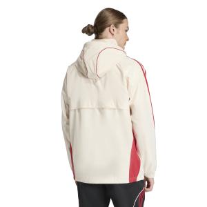 product/a/d/adidas_jw7896_wonwhi_3.jpg