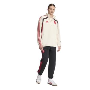 product/a/d/adidas_jw7896_wonwhi_4.jpg