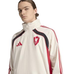 product/a/d/adidas_jw7896_wonwhi_5.jpg