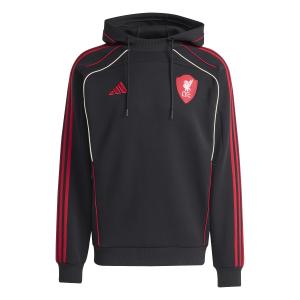 jw7901-liverpool-fc-hoodie-ubp-2025-26-black