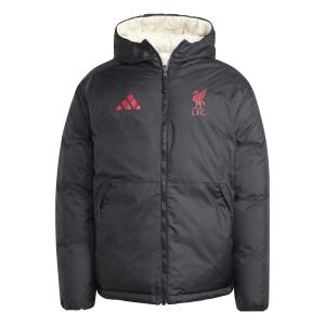 jw7902-liverpool-fc-puffer-jacket-2025-26-black-wonwhi
