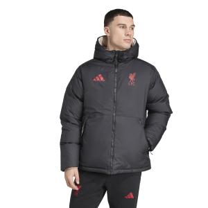 product/a/d/adidas_jw7902_black-wonwhi_2.jpg