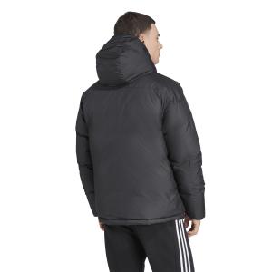 product/a/d/adidas_jw7902_black-wonwhi_3.jpg