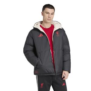product/a/d/adidas_jw7902_black-wonwhi_4.jpg