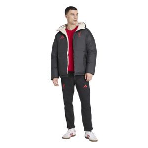 product/a/d/adidas_jw7902_black-wonwhi_5.jpg