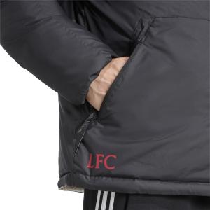 product/a/d/adidas_jw7902_black-wonwhi_7.jpg
