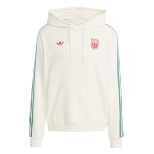 jw9731-hoodie-italy-2025-white