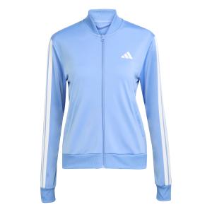 jx0508-women-s-tracksuit-adidas-3-stripes-essentials-blufus