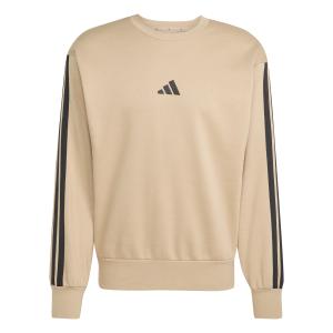jx0702-3-stripe-sweatshirt-adidas-essentials-warsan-black