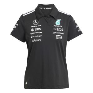 jx0759-women-s-polo-shirt-adidas-mercedes-amg-petronas-formula-one-team-black-white