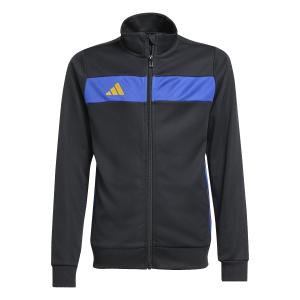 jx2218-children-s-tracksuit-adidas-tiro25-essentials-black-selubl-creyel