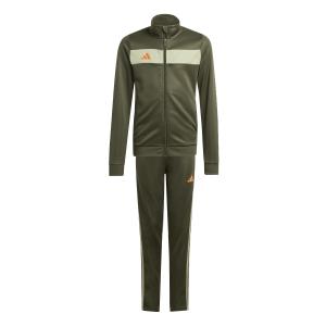 jx2219-children-s-tracksuit-adidas-tiro25-essentials-ngtcar-tengrn-impora