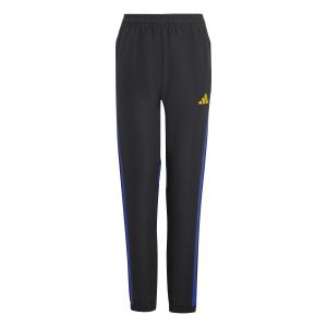 jx2225-children-s-trousers-adidas-tiro25-essentials-black-selubl-creyel