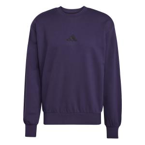 jx3313-sweatshirt-adidas-essentials-feelcozy-aurplu-black