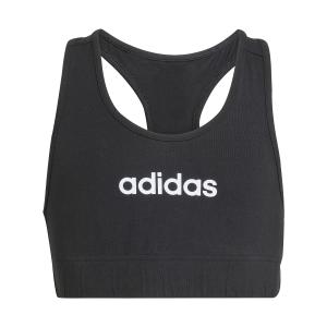 jx3923-girl-s-sports-bra-adidas-essentials-black